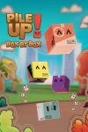 Pile Up! Box by Box Free Download