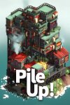 Pile Up! Free Download