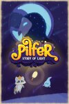 Pilfer: Story of Light Free Download