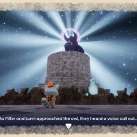 Pilfer: Story of Light Repack Download