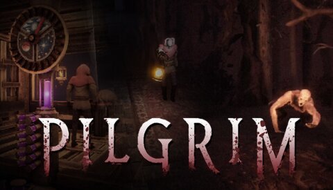 PILGRIM Free Download