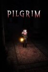 PILGRIM Free Download