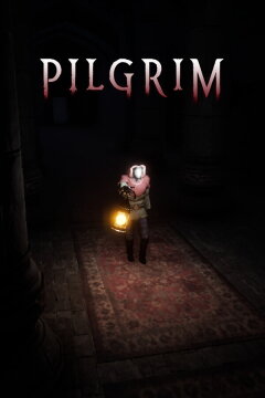 PILGRIM Free Download