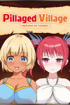 Pillaged Village: Humbled by Savages Free Download