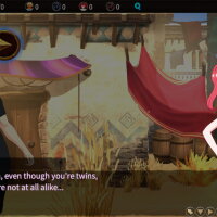 Pillaged Village: Humbled by Savages Torrent Download