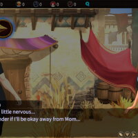 Pillaged Village: Humbled by Savages PC Crack