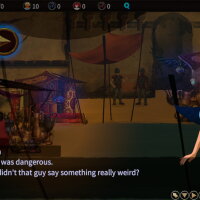 Pillaged Village: Humbled by Savages Repack Download