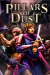 Pillars of Dust Free Download