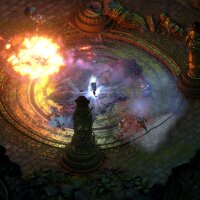 Pillars of Eternity II: Deadfire Crack Download