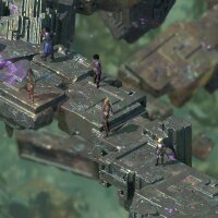 Pillars of Eternity II: Deadfire Repack Download