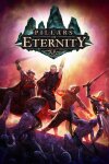 Pillars of Eternity Free Download