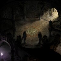 Pillars of Eternity Crack Download