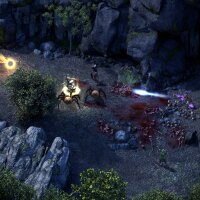 Pillars of Eternity Repack Download