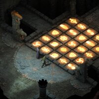 Pillars of Eternity Update Download