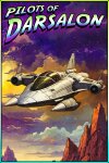 Pilots Of Darsalon Free Download