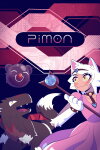 PiMon Free Download