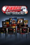 Pinball Arcade Free Download