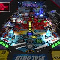 Pinball Arcade Torrent Download