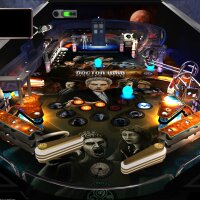 Pinball Arcade PC Crack