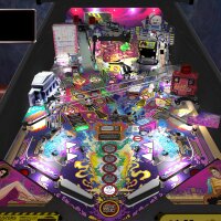 Pinball Arcade Crack Download