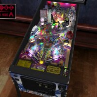 Pinball Arcade Repack Download