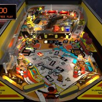 Pinball Arcade Update Download