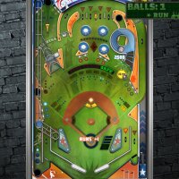 Pinball Deluxe: Reloaded Update Download