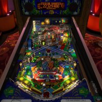 Pinball FX Crack Download