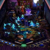 Pinball FX Repack Download