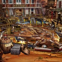 Pinball FX Update Download