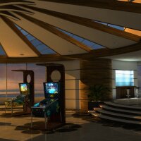 Pinball FX2 VR Torrent Download
