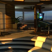 Pinball FX2 VR PC Crack