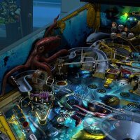 Pinball FX2 VR Repack Download