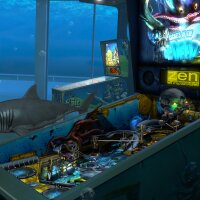 Pinball FX2 VR Update Download