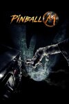 Pinball M Free Download