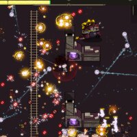 Pinball Storm: Lokanta Crack Download
