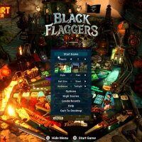 Pinball Wicked PC Crack