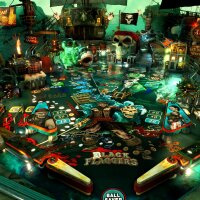 Pinball Wicked Crack Download