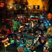 Pinball Wicked Repack Download