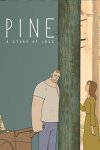 Pine: A Story of Loss Free Download