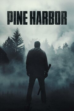 Pine Harbor Free Download
