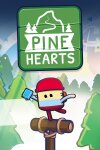 Pine Hearts Free Download