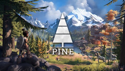 Pine Free Download