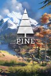 Pine Free Download