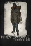 Pineview Drive - Homeless Free Download