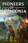 Pioneers of Pagonia Free Download