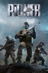 PIONER Free Download