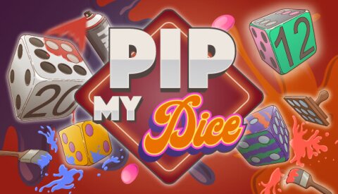 Pip My Dice Free Download