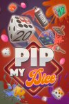 Pip My Dice Free Download