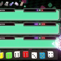 Pip My Dice Torrent Download